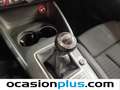 Audi A3 SB 1.4 TFSI COD ultra S line ed. 150 Blanco - thumbnail 6