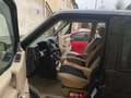 Volkswagen T4 Caravelle 2.5TDi 150 Negru - thumbnail 5