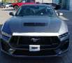 Ford Mustang GT COUPE' PREMIUM 2024 Rosso - thumbnail 7