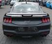 Ford Mustang GT COUPE' PREMIUM 2024 Rosso - thumbnail 6