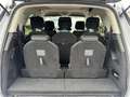 Citroen Grand C4 Picasso 1.6 Intensive 7-Persoons 2014 Trekhaak NL Auto Grijs - thumbnail 15