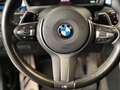BMW X2 xD25dAut/Navi/LED/Panor/ParkDrivAs+/M-Sport Azul - thumbnail 16
