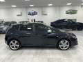 SEAT Leon 2.0 tdi FR dpf Schwarz - thumbnail 4