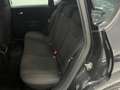 SEAT Leon 2.0 tdi FR dpf Nero - thumbnail 10