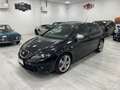 SEAT Leon 2.0 tdi FR dpf Nero - thumbnail 1