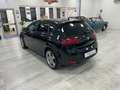 SEAT Leon 2.0 tdi FR dpf Nero - thumbnail 7