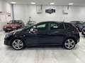 SEAT Leon 2.0 tdi FR dpf Nero - thumbnail 8