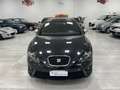 SEAT Leon 2.0 tdi FR dpf Nero - thumbnail 2