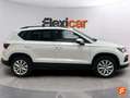 SEAT Ateca 1.5 EcoTSI S&S Style XM DSG Blanco - thumbnail 3