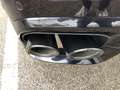 Porsche Cayenne Cayenne II S 4,2 Aut. S Schwarz - thumbnail 3