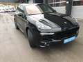 Porsche Cayenne Cayenne II S 4,2 Aut. S Schwarz - thumbnail 5