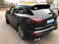 Porsche Cayenne Cayenne II S 4,2 Aut. S Schwarz - thumbnail 4