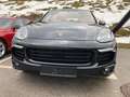 Porsche Cayenne Cayenne II S 4,2 Aut. S Schwarz - thumbnail 1