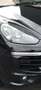 Porsche Cayenne Cayenne II S 4,2 Aut. S Schwarz - thumbnail 6