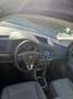 SEAT Alhambra Alhambra Family 2,0 TDI CR DPF Family Negru - thumbnail 5