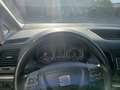 SEAT Alhambra Alhambra Family 2,0 TDI CR DPF Family Negru - thumbnail 6