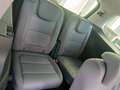 SEAT Alhambra Alhambra Family 2,0 TDI CR DPF Family Negru - thumbnail 8