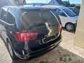 SEAT Alhambra Alhambra Family 2,0 TDI CR DPF Family Negru - thumbnail 4