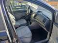 SEAT Alhambra Alhambra Family 2,0 TDI CR DPF Family Negru - thumbnail 7