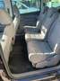 SEAT Alhambra Alhambra Family 2,0 TDI CR DPF Family Negru - thumbnail 10