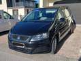SEAT Alhambra Alhambra Family 2,0 TDI CR DPF Family Negru - thumbnail 1