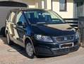 SEAT Alhambra Alhambra Family 2,0 TDI CR DPF Family Negru - thumbnail 2