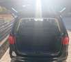 SEAT Alhambra Alhambra Family 2,0 TDI CR DPF Family Negru - thumbnail 11