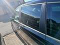 SEAT Alhambra Alhambra Family 2,0 TDI CR DPF Family Negru - thumbnail 3