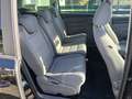 SEAT Alhambra Alhambra Family 2,0 TDI CR DPF Family Negru - thumbnail 9