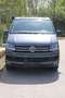 Volkswagen T6 California California DSG Beach Edition Grau - thumbnail 3