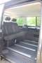 Volkswagen T6 California California DSG Beach Edition Grau - thumbnail 9