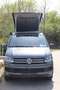Volkswagen T6 California California DSG Beach Edition Grau - thumbnail 2