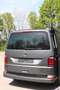 Volkswagen T6 California California DSG Beach Edition Grau - thumbnail 5
