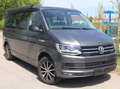 Volkswagen T6 California California DSG Beach Edition Grau - thumbnail 6