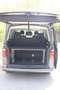 Volkswagen T6 California California DSG Beach Edition Grau - thumbnail 13