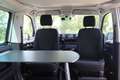 Volkswagen T6 California California DSG Beach Edition Grau - thumbnail 10