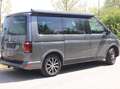 Volkswagen T6 California California DSG Beach Edition Grau - thumbnail 7