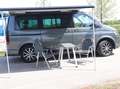Volkswagen T6 California California DSG Beach Edition Grau - thumbnail 12