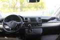 Volkswagen T6 California California DSG Beach Edition Grau - thumbnail 8