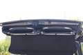 Volkswagen T6 California California DSG Beach Edition Grau - thumbnail 11