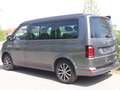 Volkswagen T6 California California DSG Beach Edition Grau - thumbnail 4