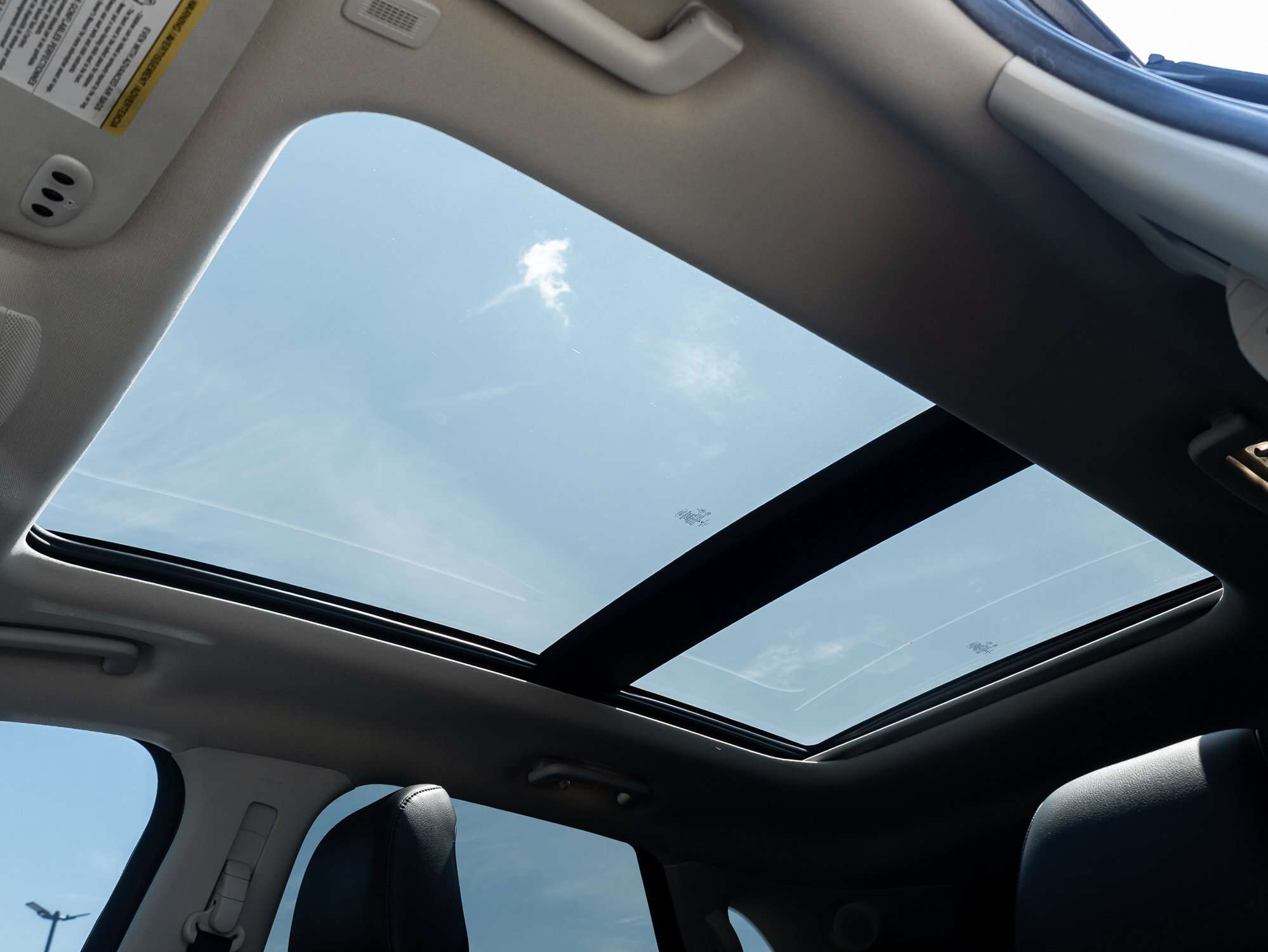 used 2020 Ford Edge car, priced at $17,295