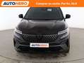 Renault Espace 1.2 E-Tech Hybrid Esprit Alpine Negro - thumbnail 9