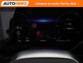 Renault Espace 1.2 E-Tech Hybrid Esprit Alpine Negro - thumbnail 26