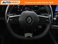 Renault Espace 1.2 E-Tech Hybrid Esprit Alpine Negro - thumbnail 25