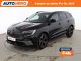 Renault Espace 1.2 E-Tech Hybrid Esprit Alpine Negro - thumbnail 1