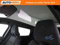 Renault Espace 1.2 E-Tech Hybrid Esprit Alpine Negro - thumbnail 20