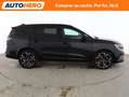 Renault Espace 1.2 E-Tech Hybrid Esprit Alpine Negro - thumbnail 7