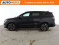 Renault Espace 1.2 E-Tech Hybrid Esprit Alpine Negro - thumbnail 3