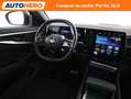 Renault Espace 1.2 E-Tech Hybrid Esprit Alpine Negro - thumbnail 14
